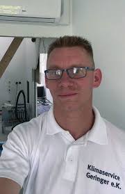 SHK-Handwerk unter Strom