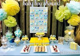 Pin On Party Ideas