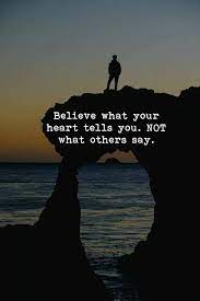 Best Life Quotes Heart Touching Inspirational Quotes Motivation Life Quotes Love Life Quotes