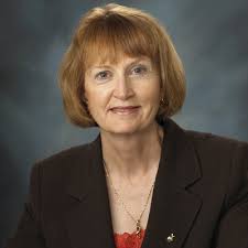 Fred Jack (@FJackPalliser)