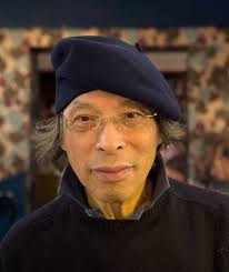 2025 Arts Awards Recipients