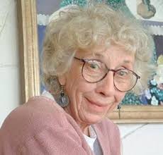 Kaye Stevens: Movies, TV, and Bio