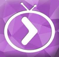 It is great for movie streaming. Swift Streamz 2 1 Mod Apk For Android