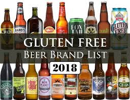 Pin On Beer News
