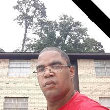 My uncle Don "Tabby" Lacy, son of Forrest and Bertha Payne Lacy.