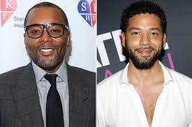 Empire Creator Lee Daniels Speaks Out After Jussie Smollett Scandal People Com