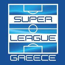 Wir setzen cookies ein, um ihnen die nutzung unserer webseite zu erleichtern. Superleague Home Facebook