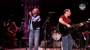 Simon Garfunkel El Condor Pasa If I Could Youtube