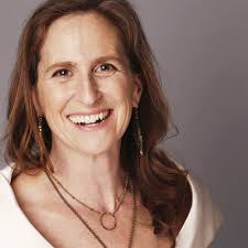 Illuminated Me by Sharon Herrick, LLC