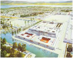 Maybe you would like to learn more about one of these? Aztec Empire Auf Twitter This Is A Familiar Painting Of Motecuhzoma S Palace It S By My Favorite Recreationists Scott And Stuart Gentling From Their 2003 Publication 1519 Wonders Of Aztec Mexico This Rare