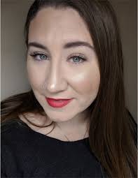 Skin Care Professionals in Douro, ON, Ca