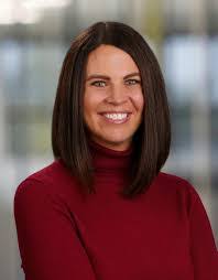 Kristen Conrad's Instagram, Twitter & Facebook