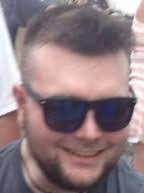 Michael Meade Obituary October 29, 2017