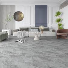 Maybe you would like to learn more about one of these? China Wholesale Waterproof Antiskid Spc Marble Floor Interlocking Click Wall Tile Grey Vinyl Flooring China Pvc Plastic Tile Pvc Vinyl Plank