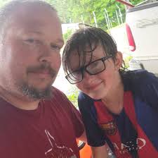 Once you've served time in the yard, freedom hits different. 🩸 Return to  the Reformatory July 17–19, 2026.