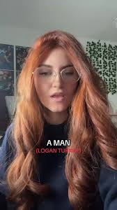 Logan el hombre que tu eres 😮‍💨 @Inma Rubiales #booktok #book #books  #elartedesernosotros #loganturner #inmarubiales #leahharries