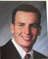 For the love of North