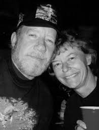 Bobby Brashear Obituary