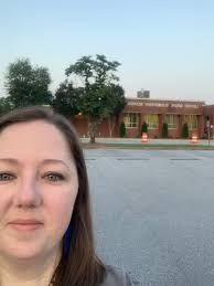 Locust Grove Elementary School (@LGE__HCS)