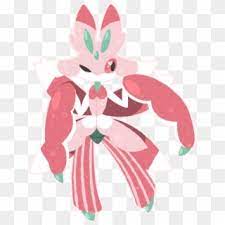 Dec 04, 2020 · kanto is a timeless classic of a region because of all the nostalgia it brings back to gen i players. Pink Pokemon With Green Horns Hd Png Download 782x1022 4490764 Pngfind
