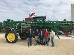 Alan lagimodiere takes on new role in manitoba legislature selkirk mla becomes legislative assistant to the minister of health, seniors and active living dr. Dr Alan Lagimodiere On Twitter Met And Had A Great Discussion On Local Issues Affecting Agriculture Enjoying The Dog Days Of Summer Down The Selkirk Waterfront And Met Morgan Ginther Youth Metis