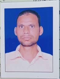 Acharya Govind Pandit Ji (@gksmusicgovind) • Instagram photos and videos