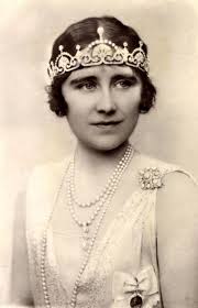 Deepa Abraham (dabraham816)