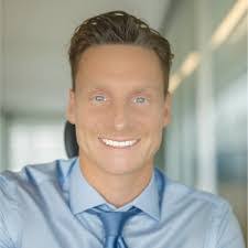 Cameron Aspenwall's Instagram, Twitter & Facebook