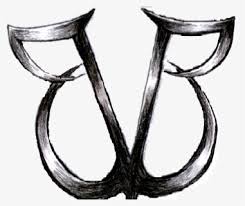 Get up to 50% off. Black Veil Brides Logo Png Images Transparent Black Veil Brides Logo Image Download Pngitem