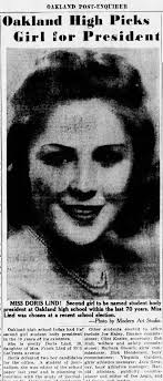 Sears downtown at 27th and Telegraph. approx 1939