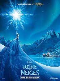 Pourtant, quelques heures plus tôt la jeune femme s'entraînait encore aux côtés d'une autre vedette de spectacle sur glace, salomé revel. La Reine Des Neiges Disney Wiki Fandom