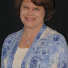 Debra Lowry's Instagram, Twitter & Facebook