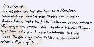 Bitte die noten nicht die akkorde. Hochzeitsfotos Kundenmeinungen Feedback