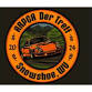 Der Treff 2026 event image