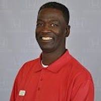 Leith Honda Employees