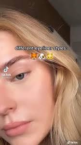 Iris Najera (beau_tifullberry)