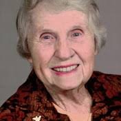 Search Barbara Tuttle Obituaries and Funeral Services