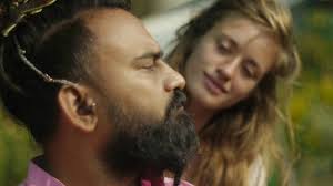 The Fake Guru Project