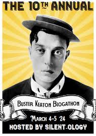 Bob Keaton's Instagram, Twitter & Facebook