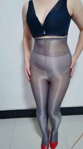 广场舞波波姐年月V 摄舞团0 | Hot Sex Picture