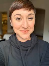 Is rose gold shimmer a must-have for you?