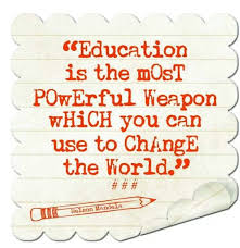 Education Higher Education Quotes Graduation Quotes Education Quotes