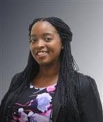 Patrick Yearwood's Instagram, Twitter & Facebook