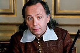 París, francia, a principios del siglo xix. The Emperor Of Paris L Empereur De Paris 2018 Rotten Tomatoes