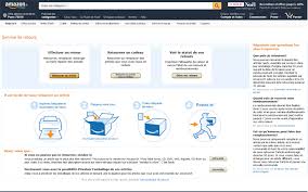 Tous les articles ayant été en vente à l'exception des enregistrements audio, vidéo ainsi que tous les contenus numériques, ne peuvent être. Politique De Retour E Commerce Faites En Un Atout Alioze