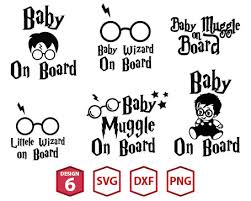 Download Baby On Board Svg Baby On Board Hp Svg Harry Potter Quotes Harry Potter Party Harry Potter T Shirt Baby Svg Silhouette Cameo Cricut File Print File Upplop Design For T Shirts