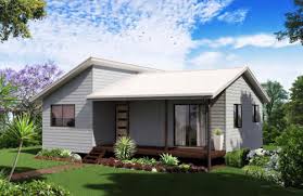 Check spelling or type a new query. Two Bedroom
