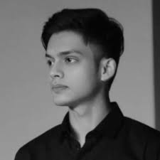 Just attended the OpenXData Conference 2025, hosted by Onehouse, Confluent,  Databricks, and dbt Labs, and organized by the ever-energetic Demetrios  Brinkmann and Adam Boaz Becker (Habibi) from the…