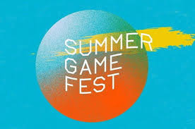 Die wichtigsten events und shows werden auch über die populären videokanäle (youtube & twitch) gestreamt, ihr könnt aber auf wunsch auch über die virtuelle messe schlendern, um virtuelle messestände zu besuchen oder in foren zu diskutieren. Summer Games Fest 2021 Zeitplan Verlage Und Mehr