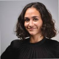 6 "Sara Franson" profiles